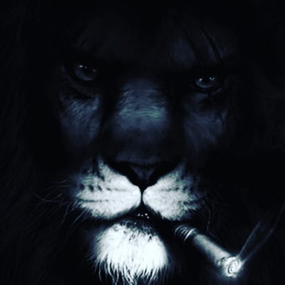 AJ7777777771's profile picture. 