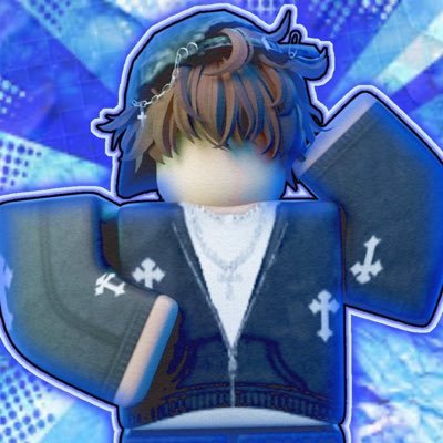 Aaron!🤑 Profile