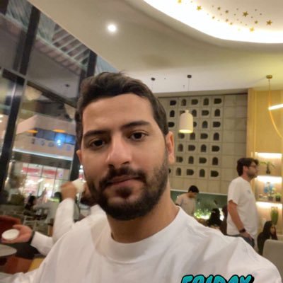 Stocks 📈 | Investment | Planning Engineer | Project Coordinator . 👷🏻‍♂️ Unstoppable