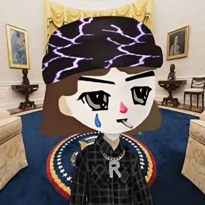 jadswrldonsol Profile
