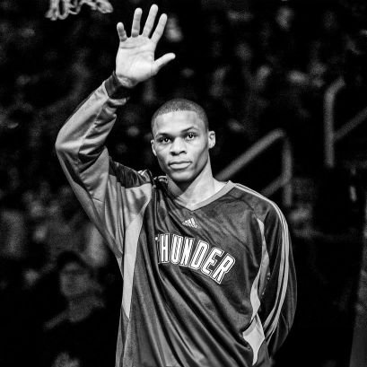 UpTheOpps1600's profile picture. 