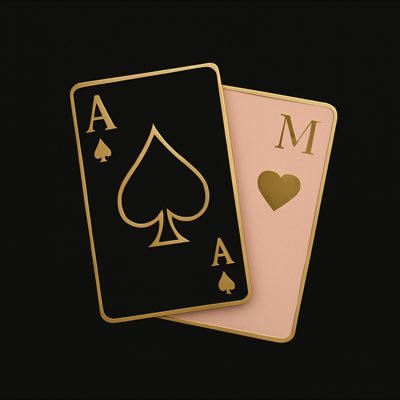 LuckyLuvrs777's profile picture. for simps and cucks