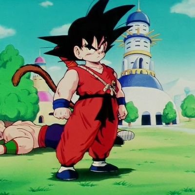 EZ_0PPR3ZOR's profile picture. Miembro y Mod del Clan EZ, pueden llamarme 0pr3 o no, level 26.