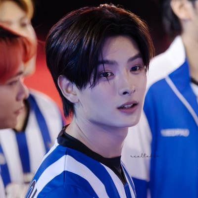 a random stan account. current mode: libralovebook 🍡 folaris 🦊 foxmochi 🦊🍡 789stan 💛 | ❤️💙 | 🍉🧡 | still here | our love is eternity