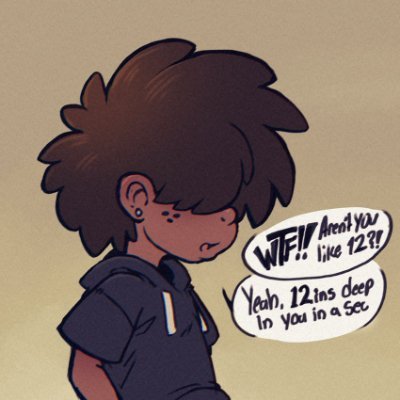 pxdobaitBBC's profile picture. Raceplay ageplay roleplay, obviously not condoned irl, extreme themes. 

𝓨𝓸𝓾𝓻 𝓼𝓸𝓷'𝓼 𝓫𝓾𝓵𝓵𝔂; 𝔂𝓸𝓾𝓻 𝓶𝓸𝓶𝓼 𝓫𝓾𝓵𝓵