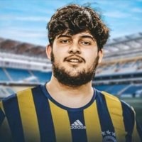 SerhatFTW (@sizofrayn) Twitter profile photo