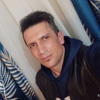 Armin (@armin1363ss) 's Twitter Profile