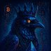 Kruk 🦅 Official (@book444218) Twitter profile photo Kruk 🦅 Official (@book444218) Twitter profile photo