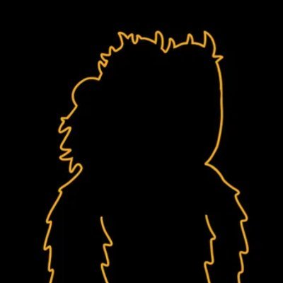 AlvarezzADN's profile picture. SUI Builder 💧