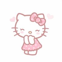kat (@kittyf6795) 's Twitter Profile