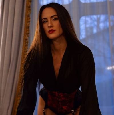 “Feminine strength meets dominant control—step into my world and discover your true self.”