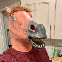 Steven (@stevensankey88) 's Twitter Profile Photo Steven (@stevensankey88) 's Twitter Profile Photo