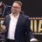 Joel Pearl | Fightful Overbooked