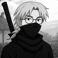 πtha ∆ (@pythergoras) 's Twitter Profile