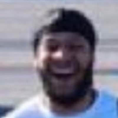 @FuckIngles3