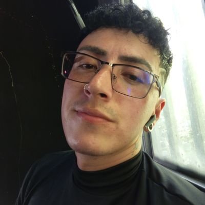 Richard1992RM's profile picture. tauro ♉️