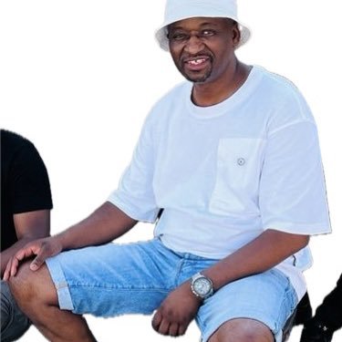 Joe555404451902's profile picture. 