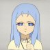 Nelly2K DieSebra: Uchinaru yami (@dreamkastk) Twitter profile photo Nelly2K DieSebra: Uchinaru yami (@dreamkastk) Twitter profile photo
