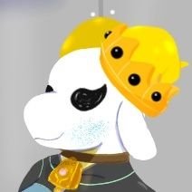 Kaipoさんのプロフィール画像