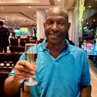 Dave Shields 🇮🇱🏴🇬🇧🇮🇪 (@benevolentallt1) 's Twitter Profile Photo Dave Shields 🇮🇱🏴🇬🇧🇮🇪 (@benevolentallt1) 's Twitter Profile Photo