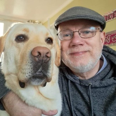 Airspotters's profile picture. You love avation just like us, please follow us as you will see photos and model aircraft updates.