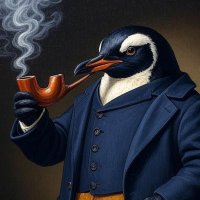 Sir Frosty (@sirfrosty312225) 's Twitter Profile