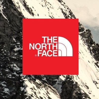 cenxar_0785's profile picture. 