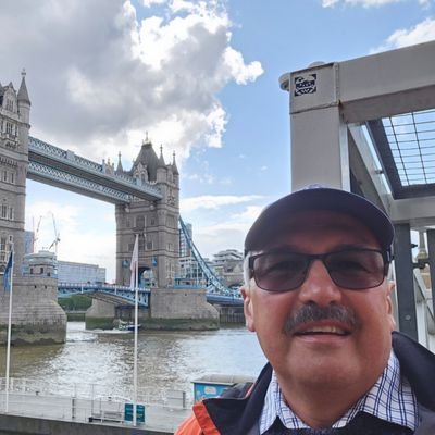 Artf59's profile picture. Swing trader en la BMV, Miembro #TRMX. Acerero (Go Steelers), Ciclista convencido