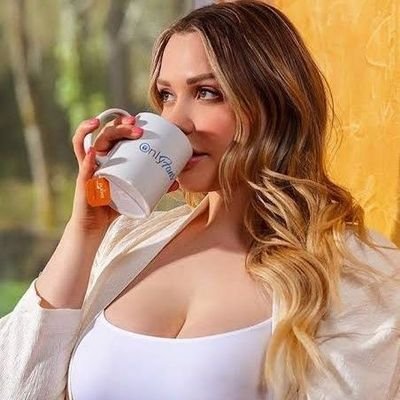 AngelaGrac18372's profile picture. Single lyf😂🥰🥰