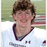 Cody Vermillion (@cvermillion5) 's Twitter Profile Photo Cody Vermillion (@cvermillion5) 's Twitter Profile Photo