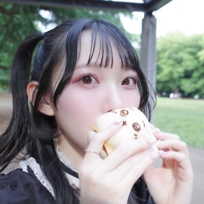 💎 ≠ME 本田珠由記ちゃん @honda_miyuki_