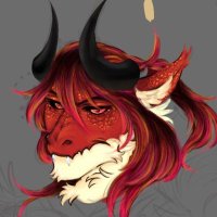 Omni (@omni_golem_01) 's Twitter Profile