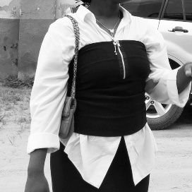 _PetiteEtoro's profile picture. Content writer || Child care and development ||Web3 & Blockchain Content Creation.

Annang Mma!!💪🏿