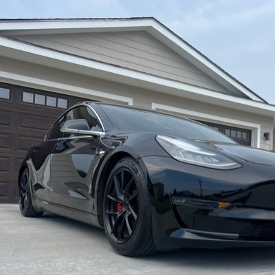 Bob_Hutchens's profile picture. 