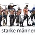 Starke Männer (@starkemaenner) Twitter profile photo Starke Männer (@starkemaenner) Twitter profile photo