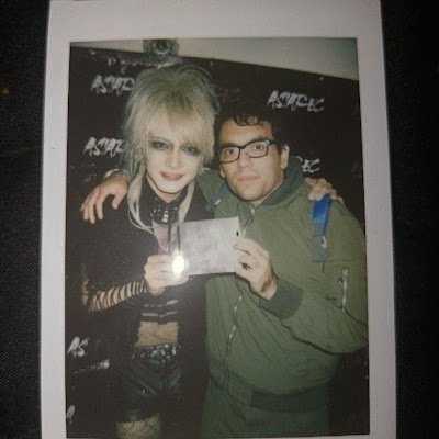 CamiloZela79120's profile picture. 