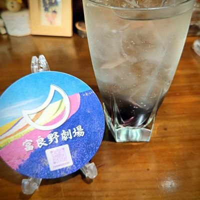 ﾅｯﾂ【Disney好き】さんのプロフィール画像