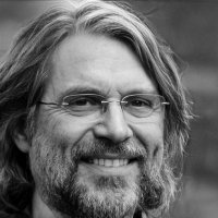 John M. Smith, Ph.D. 🇻🇦 (@drjohnmsmith) 's Twitter Profile