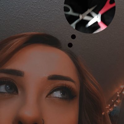 Bishplease89's profile picture. ** this user is constantly day dreaming