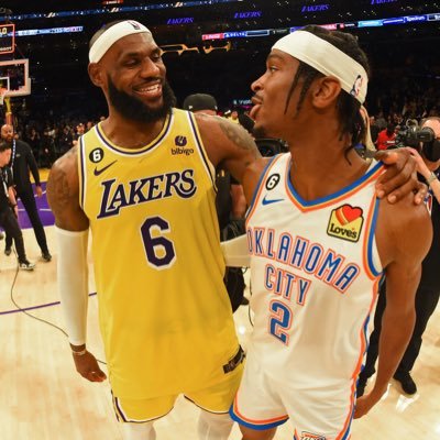idontpass30's profile picture. #lakeshow #rolltide #bronfc #antfc #shaifc twitch:lebron viis