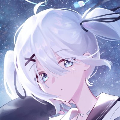 ✨澪〜りん✨ ♡りん♡ (@rinriririn3) / Posts / X