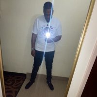 PapiChulo. (@flexx_11) 's Twitter Profile