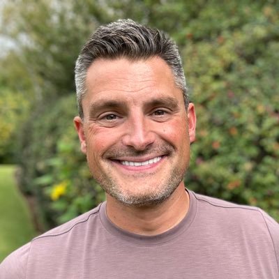 bradstevens444's profile picture. Founder/CEO of Outsource Access with 500+ employees supporting small to medium business with super talented staff from the Philippines