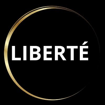 Libertemondiale's profile picture. Un seul ennemi : MACRON !