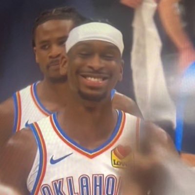 meandmykock's profile picture. austin wells my beloved