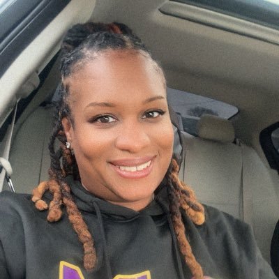 Thachik2envy's profile picture. Klassy, Konfident, Konceited. I don't have to brag, you ain't blind!