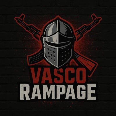 El_Vasco97's profile picture. Antes competía, ahora juego solo para pasarlo bien. Fan de los shooters y cualquier juego que enganche. Siempre listo para una buena partida y unas risas.