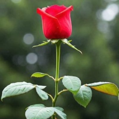 Yaratılanı Severiz Yaratandan Ötürü Saygı Hoşgörü ve Huzur