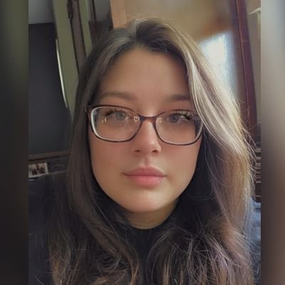 |fire sign²🔥|smut savant 📚|casual gamer 🎮|basic witch🔮|lvl 37
