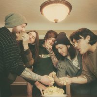 LEMONBAR (@lemonbar_cle) 's Twitter Profile